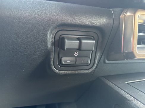 New 2025 GMC Hummer EV 3X image 33