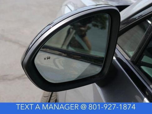 New 2026 Buick Envision Sport Touring AWD/4WD image 12