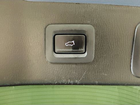 Used 2021 MAZDA CX-5 Carbon Edition FWD image 29