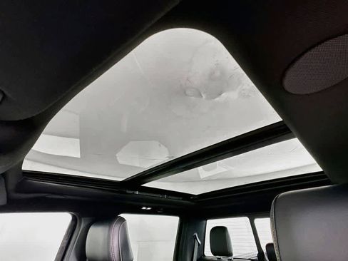 New 2026 Ford F150 Tremor AWD/4WD image 33