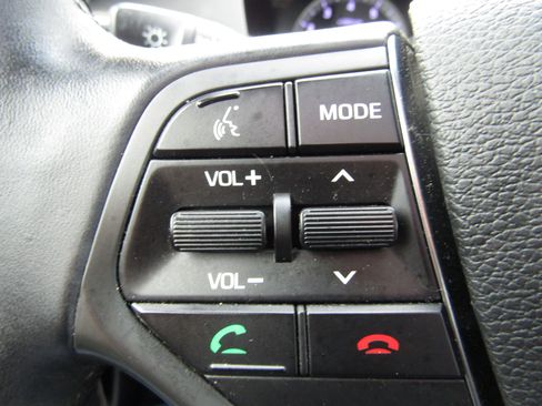 Used 2015 Hyundai Sonata Limited w/ Option Group 06 image 36