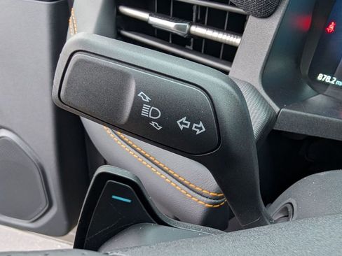 New 2026 Ford Explorer Tremor w/ Tremor Ultimate Package image 34