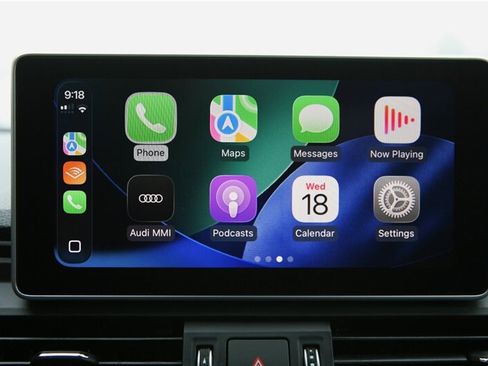 Used 2018 Audi Q5 2.0T Premium Plus w/ Premium Plus Package image 27