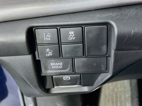 Used 2020 Acura RDX AWD image 10
