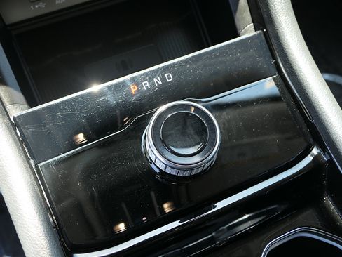 Used 2023 Jeep Grand Cherokee L Limited w/ Luxury Tech Group II RWD image 19