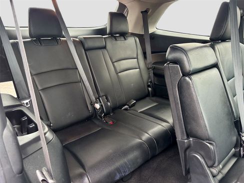 Used 2021 Honda Pilot Special Edition image 27
