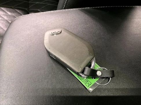 Used 2023 Kia Telluride EX X-Line image 11