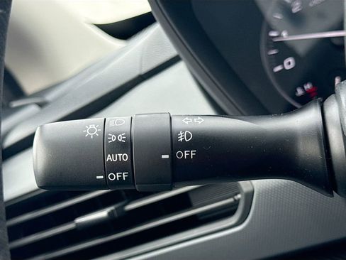 New 2026 Subaru Crosstrek 2.5i Limited w/ Crosstrek Mirror Package AWD/4WD image 12