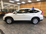 Used 2016 Honda CR-V EX-L image 4