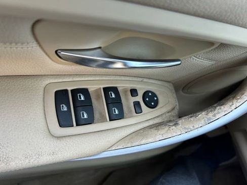 Used 2012 BMW 328i Sedan image 16