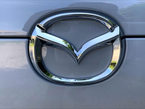 Used 2026 MAZDA CX-30 AWD 2.5 S w/ Select Sport Pkg image 33