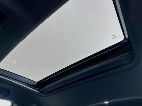 Used 2024 Honda Accord Sport image 21