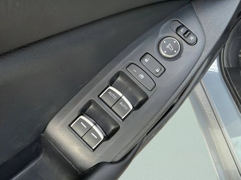 Used 2022 Honda Accord Sport Special Edition image 18