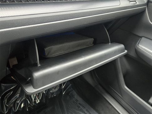 Used 2023 Honda CR-V Sport image 22