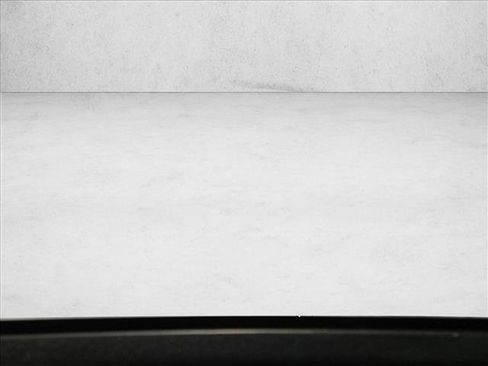 Used 2021 Toyota Camry XSE w/ Navigation Package image 20