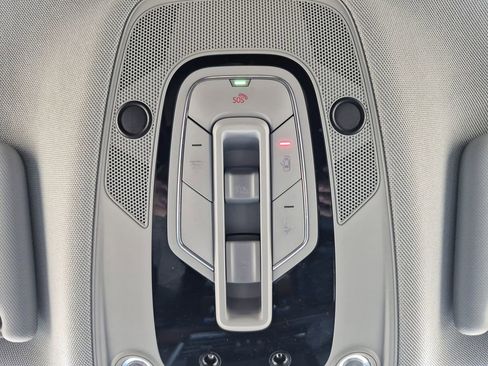 Used 2023 Audi Q5 2.0T Premium Plus image 28