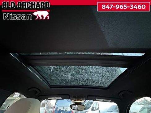 Used 2021 BMW X1 xDrive28i AWD/4WD image 15