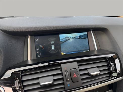 Used 2017 BMW X3 xDrive28i image 24