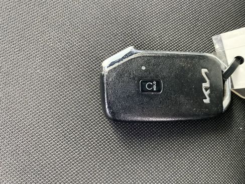 Used 2023 Kia Forte GT-Line image 37