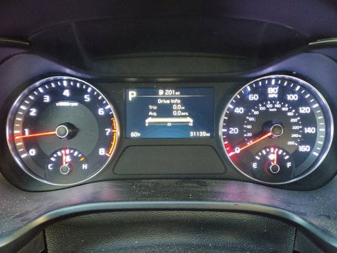 Used 2024 Kia Forte LXS w/ LXS Technology Package image 23