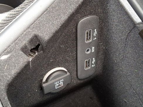 Used 2023 Dodge Challenger SRT Hellcat image 26