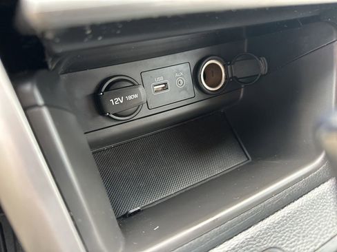 Used 2017 Hyundai Sonata Sport 2.0T image 28