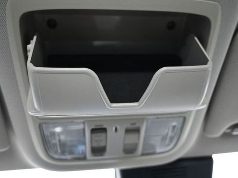 Used 2018 Honda Accord EX image 30