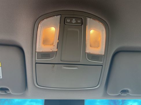 Used 2019 Hyundai Tucson SE FWD image 28