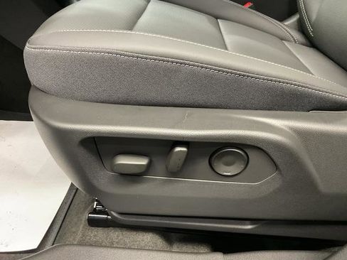 New 2026 Buick Envision Preferred image 12