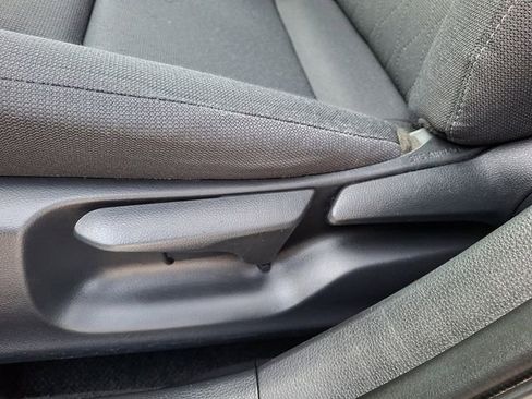 Used 2024 Toyota Corolla LE image 15