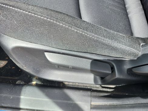 Used 2019 MAZDA CX-3 Sport w/ Sport I-ACTIVSENSE Package image 17