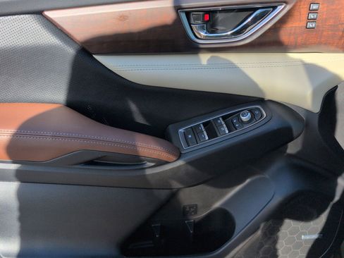 Certified 2022 Subaru Ascent Touring image 23