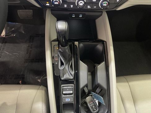 Certified 2023 Honda Accord EX-L image 19