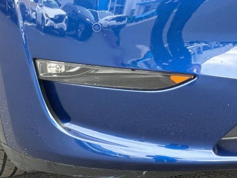 Used 2022 Tesla Model Y Performance AWD/4WD image 42