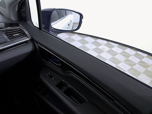 Used 2024 Honda Odyssey Elite image 20