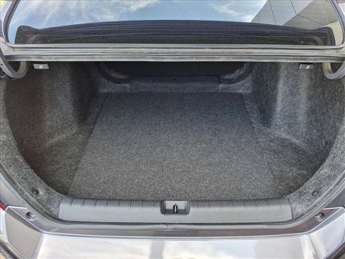 Used 2018 Honda Civic Si image 6