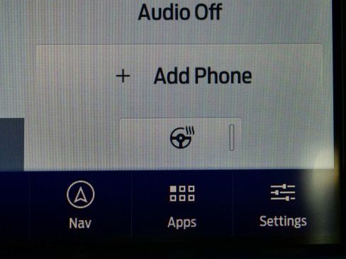 Used 2022 Ford Mustang GT Premium image 14