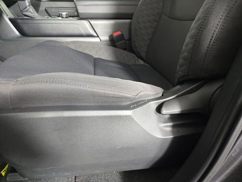 Used 2024 Toyota Tundra SR5 w/ SR5 Convenience Package image 30