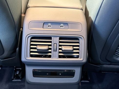New 2025 Audi Q5 Premium Plus image 22