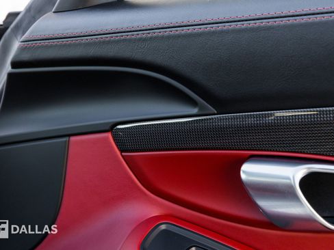 Used 2019 Porsche 911 Carrera GTS image 34