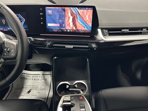 Used 2025 BMW X1 xDrive28i image 25