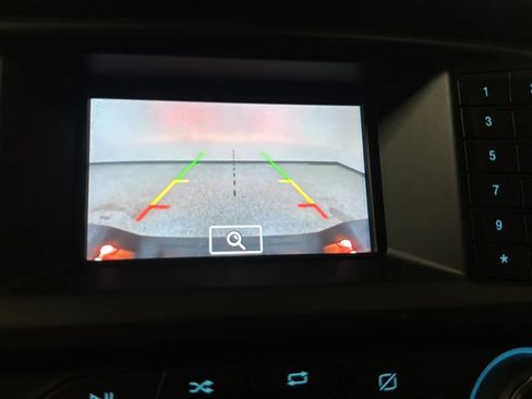 Used 2020 Ford Ranger XL w/ Equipment Group 101A Mid RWD image 15