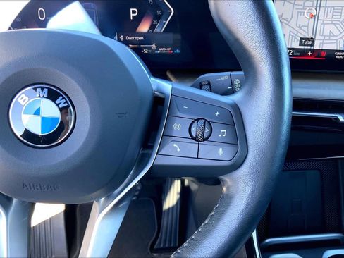 Used 2023 BMW X1 xDrive28i image 23