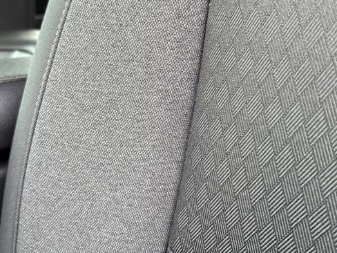 Certified 2024 Chevrolet Silverado 1500 LT image 6