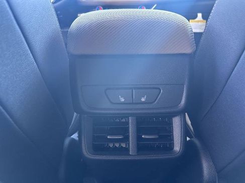 New 2026 Chevrolet Equinox ACTIV w/ Convenience Package III image 55