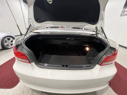 Used 2013 BMW 128i Convertible image 45