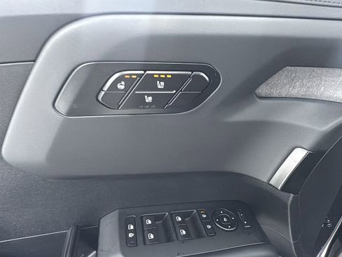New 2027 Kia Telluride SX Prestige X-Pro AWD/4WD image 20