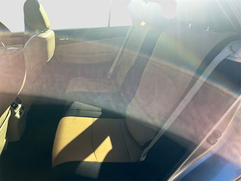 Used 2015 Subaru Outback 2.5i Limited image 26