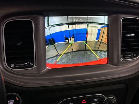 Used 2023 Dodge Charger GT image 24