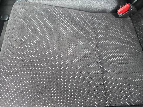 Used 2016 Acura ILX image 31